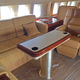 Illustration for article titled Plane Porn - Inside Hyundais Boeing 737 Business Jet